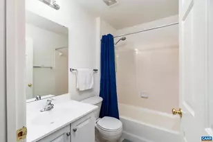 10182 Spring Dr, Gordonsville, VA 22942 - Photo 27
