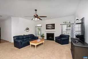 10182 Spring Dr, Gordonsville, VA 22942 - Photo 7