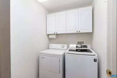 10182 Spring Dr, Gordonsville, VA 22942 - Photo 23