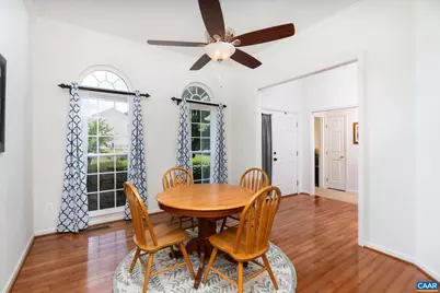 10182 Spring Dr, Gordonsville, VA 22942 - Photo 3
