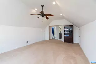 10182 Spring Dr, Gordonsville, VA 22942 - Photo 25