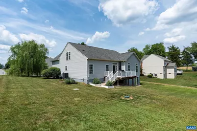10182 Spring Dr, Gordonsville, VA 22942 - Photo 39