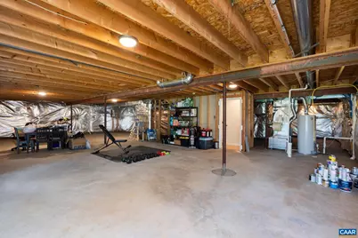 10182 Spring Dr, Gordonsville, VA 22942 - Photo 29