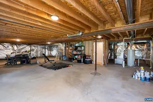 10182 Spring Dr, Gordonsville, VA 22942 - Photo 29