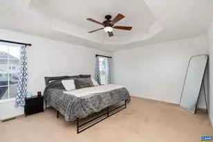10182 Spring Dr, Gordonsville, VA 22942 - Photo 17