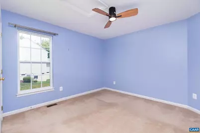 10182 Spring Dr, Gordonsville, VA 22942 - Photo 15