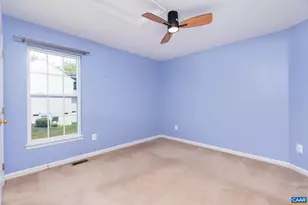 10182 Spring Dr, Gordonsville, VA 22942 - Photo 15
