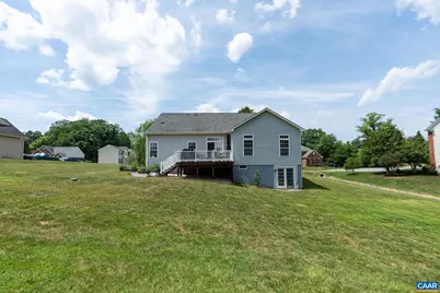 10182 Spring Dr, Gordonsville, VA 22942 - Photo 37