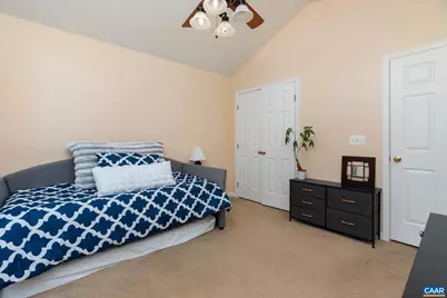10182 Spring Dr, Gordonsville, VA 22942 - Photo 13