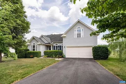 10182 Spring Dr, Gordonsville, VA 22942 - Photo 1