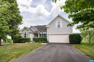 10182 Spring Dr, Gordonsville, VA 22942 - Photo 1
