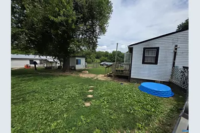 18235 Lahore Rd, Orange, VA 22960 - Photo 5