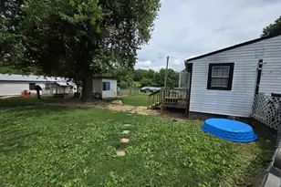18235 Lahore Rd, Orange, VA 22960 - Photo 5