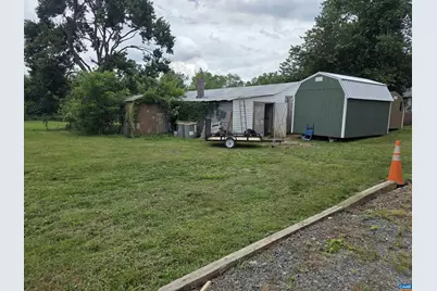 18235 Lahore Rd, Orange, VA 22960 - Photo 17