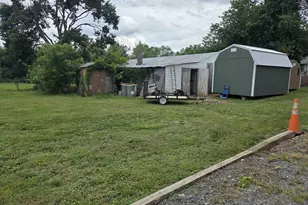 18235 Lahore Rd, Orange, VA 22960 - Photo 17