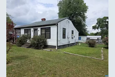 18235 Lahore Rd, Orange, VA 22960 - Photo 3