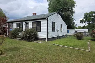 18235 Lahore Rd, Orange, VA 22960 - Photo 3