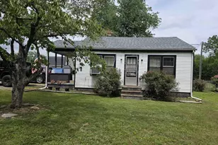 18235 Lahore Rd, Orange, VA 22960 - Photo 1