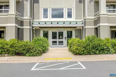 1425 Trailside Ct #304, Charlottesville, VA 22911 - Photo 5