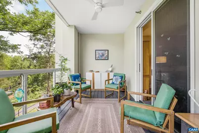 1425 Trailside Ct #304, Charlottesville, VA 22911 - Photo 17