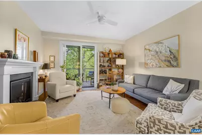 1425 Trailside Ct #304, Charlottesville, VA 22911 - Photo 13