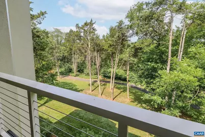 1425 Trailside Ct #304, Charlottesville, VA 22911 - Photo 21