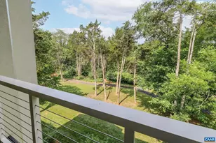 1425 Trailside Ct, Charlottesville, VA 22911 - Photo 21
