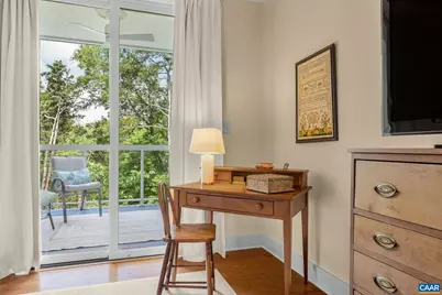 1425 Trailside Ct #304, Charlottesville, VA 22911 - Photo 23