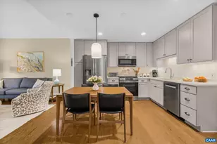 1425 Trailside Ct, Charlottesville, VA 22911 - Photo 11