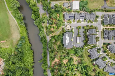 1425 Trailside Ct #304, Charlottesville, VA 22911 - Photo 27