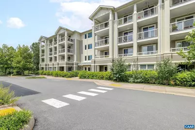 1425 Trailside Ct #304, Charlottesville, VA 22911 - Photo 31