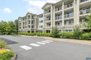 1425 Trailside Ct, Charlottesville, VA 22911 - Photo 31