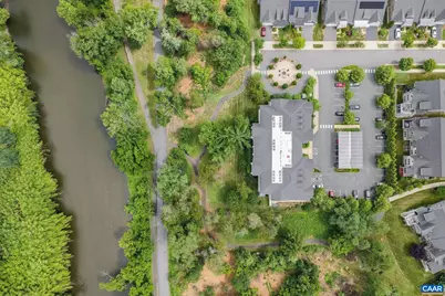 1425 Trailside Ct #304, Charlottesville, VA 22911 - Photo 1