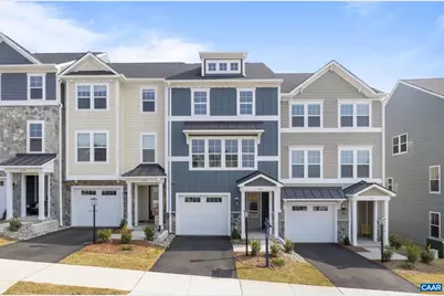 24 Talen Ln, Charlottesville, VA 22911 - Photo 1