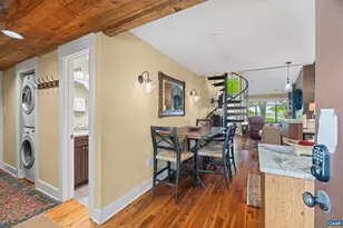312 Dobie Ln, Roseland, VA 22967 - Photo 25