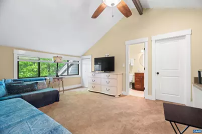 312 Dobie Ln, Roseland, VA 22967 - Photo 37