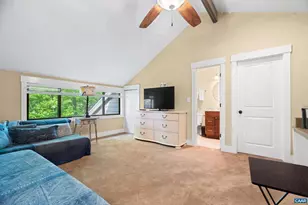 312 Dobie Ln, Roseland, VA 22967 - Photo 37