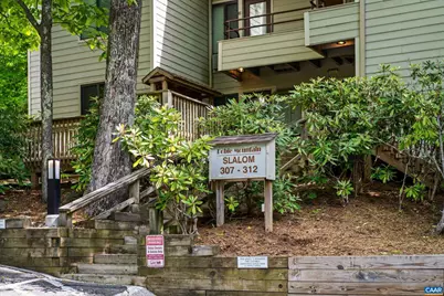 312 Dobie Ln, Roseland, VA 22967 - Photo 5