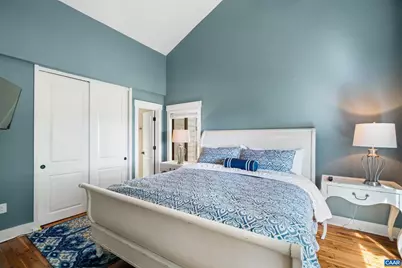 312 Dobie Ln, Roseland, VA 22967 - Photo 47