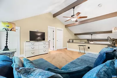 312 Dobie Ln, Roseland, VA 22967 - Photo 35