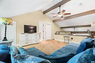 312 Dobie Ln, Roseland, VA 22967 - Photo 35
