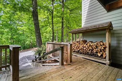312 Dobie Ln, Roseland, VA 22967 - Photo 55