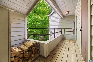 312 Dobie Ln, Roseland, VA 22967 - Photo 13