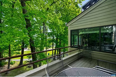 312 Dobie Ln, Roseland, VA 22967 - Photo 53