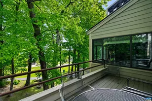 312 Dobie Ln, Roseland, VA 22967 - Photo 53