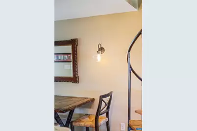 312 Dobie Ln, Roseland, VA 22967 - Photo 31