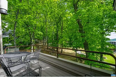 312 Dobie Ln, Roseland, VA 22967 - Photo 51