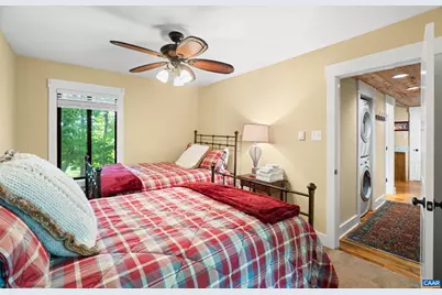 312 Dobie Ln, Roseland, VA 22967 - Photo 41