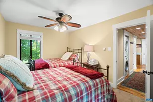 312 Dobie Ln, Roseland, VA 22967 - Photo 41