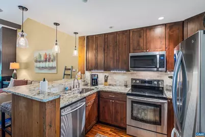 312 Dobie Ln, Roseland, VA 22967 - Photo 27